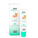 BabyNaturals Bálsamo Reparador Perioral BabyNaturals Bálsamo Reparador Perioral